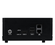Palit Pandora NVIDIA JETSON ORIN NX SUPER/8GB/128GB V1 - 1599827 - zdjęcie 4